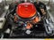 1969 Plymouth GTX Base