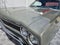 1969 Plymouth GTX Base