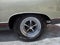 1969 Plymouth GTX Base