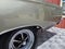 1969 Plymouth GTX Base