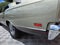 1969 Plymouth GTX Base