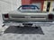1969 Plymouth GTX Base