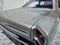 1969 Plymouth GTX Base
