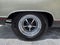 1969 Plymouth GTX Base