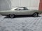 1969 Plymouth GTX Base
