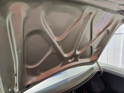 1969 Plymouth GTX Base