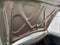 1969 Plymouth GTX Base