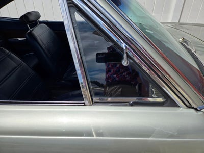 1969 Plymouth GTX Base