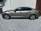 2012 Jaguar XF Portfolio