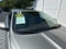 2012 Jaguar XF Portfolio
