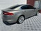 2012 Jaguar XF Portfolio