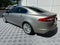 2012 Jaguar XF Portfolio