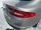 2012 Jaguar XF Portfolio
