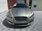 2012 Jaguar XF Portfolio