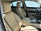 2012 Jaguar XF Portfolio