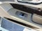 2012 Jaguar XF Portfolio