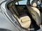 2012 Jaguar XF Portfolio