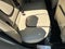 2012 Jaguar XF Portfolio