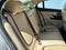 2012 Jaguar XF Portfolio