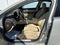 2012 Jaguar XF Portfolio