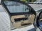 2012 Jaguar XF Portfolio