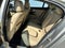 2012 Jaguar XF Portfolio