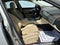 2012 Jaguar XF Portfolio