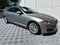 2012 Jaguar XF Portfolio