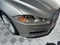 2012 Jaguar XF Portfolio