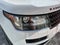 2016 Land Rover Range Rover HSE