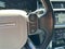 2016 Land Rover Range Rover HSE