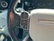 2016 Land Rover Range Rover HSE