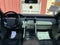 2016 Land Rover Range Rover HSE