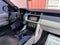 2016 Land Rover Range Rover HSE