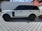 2016 Land Rover Range Rover HSE