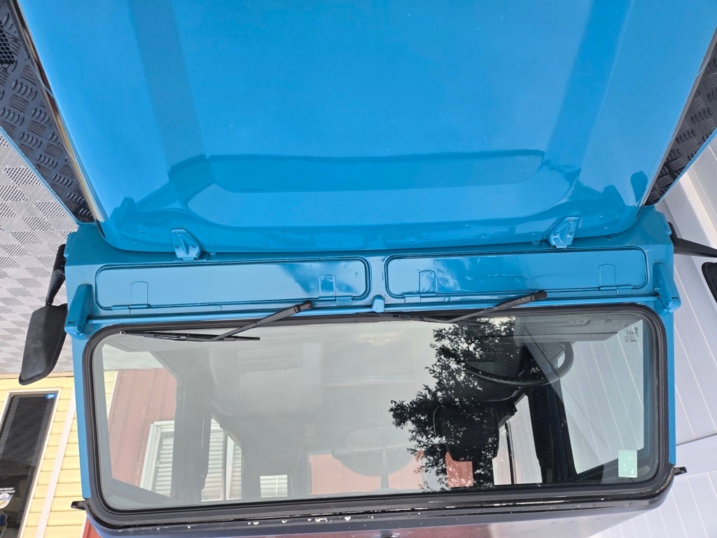 1991 Land Rover Defender 90