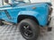 1991 Land Rover Defender 90