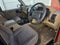 1994 Land Rover Discovery Base