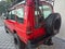 1994 Land Rover Discovery Base