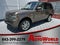 2010 Land Rover Range Rover HSE