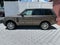 2010 Land Rover Range Rover HSE