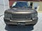 2010 Land Rover Range Rover HSE