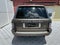 2010 Land Rover Range Rover HSE