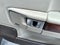 2010 Land Rover Range Rover HSE