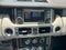 2010 Land Rover Range Rover HSE