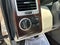 2010 Land Rover Range Rover HSE