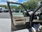 2010 Land Rover Range Rover HSE