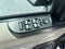 2010 Land Rover Range Rover HSE