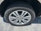 2010 Land Rover Range Rover HSE