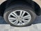 2010 Land Rover Range Rover HSE